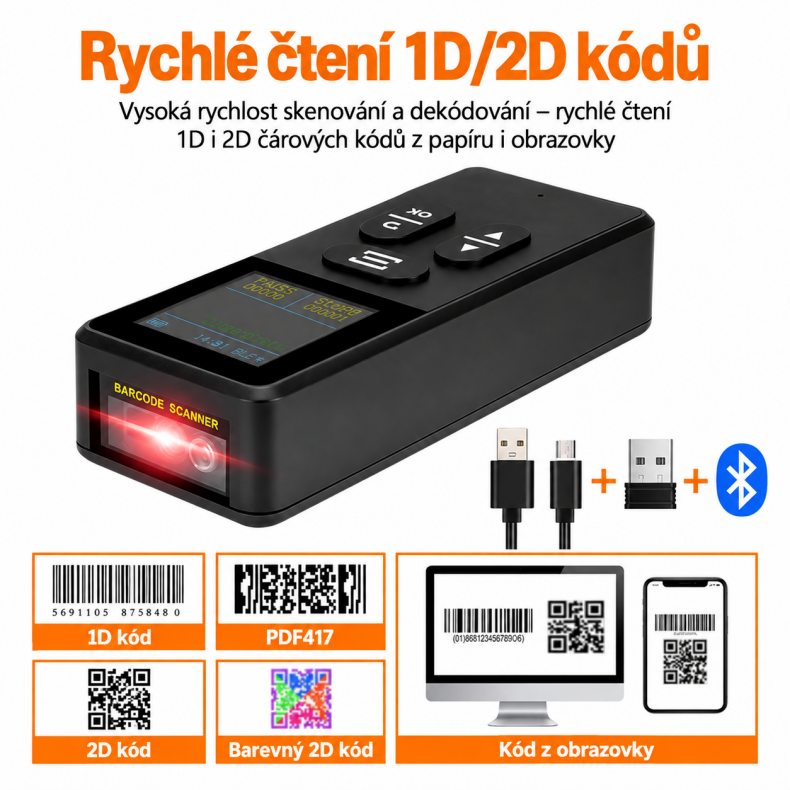 YHD3100DB-2-.png